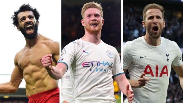 2022/06/salah-de-bruyne-kane.jpg