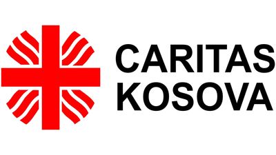 2022/06/Caritas-Kosovo-logo.jpg