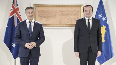 2022/06/2.6.2022-ZKM-1-scaled.jpg