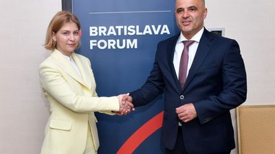 2022/06/02062022_PVRSM_Bratislava_1.jpeg