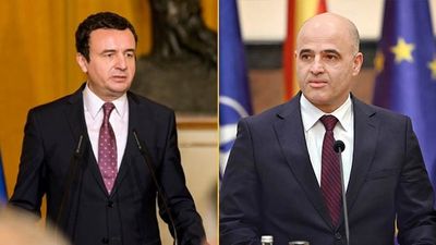 2022/06/kurti-kovacevski.jpg