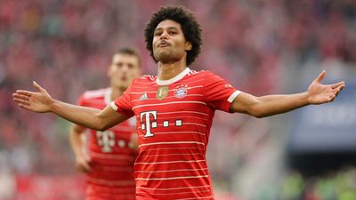2022/06/Serge-Gnabry-Bayern-Munich.jpg