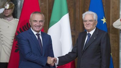 2022/06/Meta-mattarella.jpg