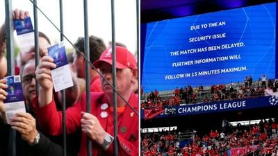 2022/06/liverpool.jpg