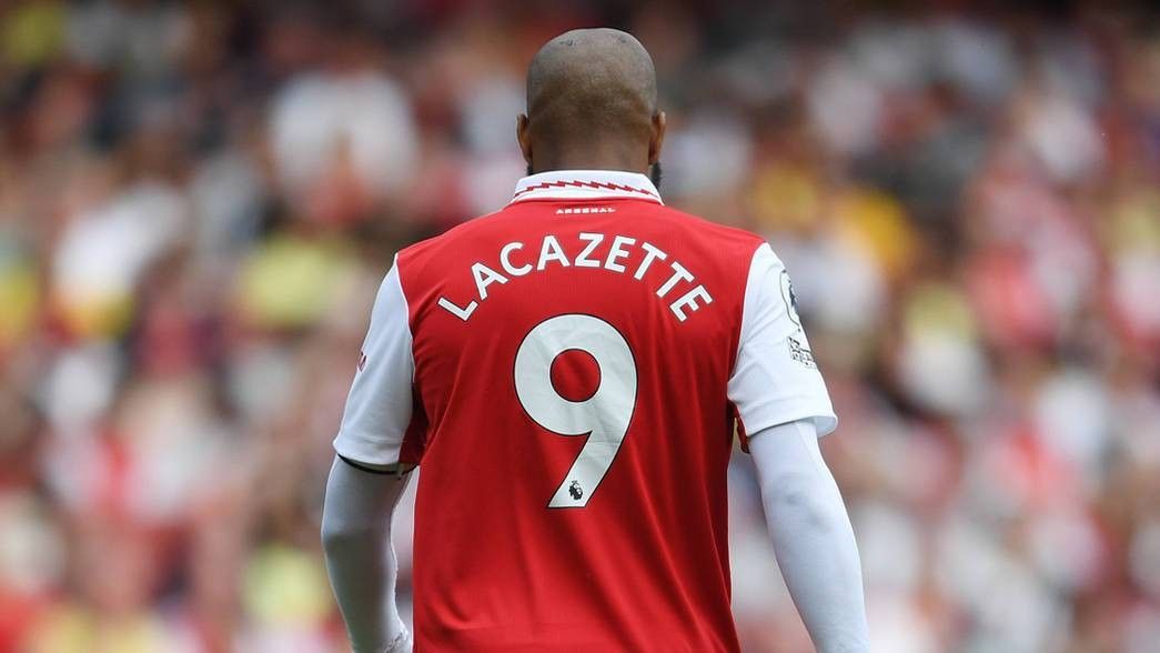 2022/06/lacazette.jpg