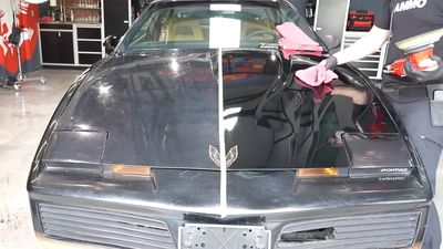 2022/06/Pontiac-Trans-Am-Restoration.jpg