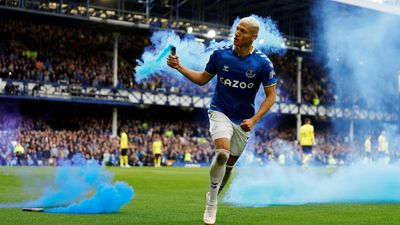 2022/06/richarlison-everton-premier-league-scaled-1.jpg