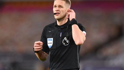2022/06/Craig-Pawson-referee-2103-epa.jpg