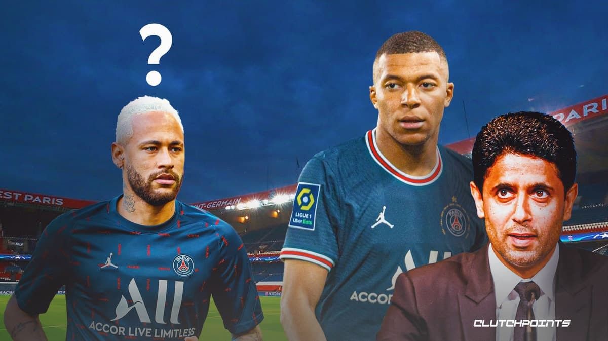 2022/06/Neymar-PSG-Kylian-Mbappe-Neymar-PSG.jpg
