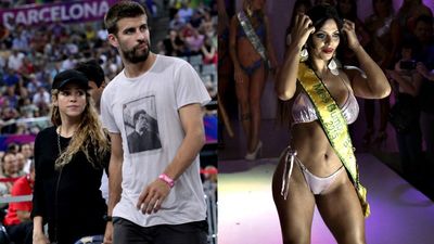 2022/06/shakira-pique-miss-bumbum-e1654339996282.jpg