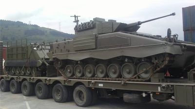 2022/06/spain-to-deliver-anti-aircraft-missiles-and-tanks-to-ukraine-1654415324955.jpeg