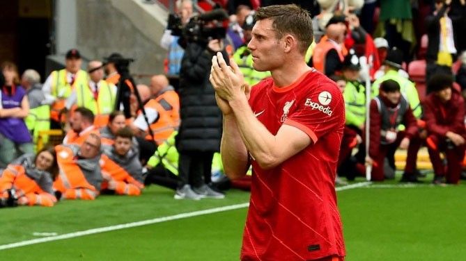 2022/06/milner.jpg