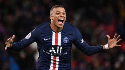 2022/06/Kylian-Mbappe-celebration-PSG-vs-Dijon-Ligue-1-2020.jpg