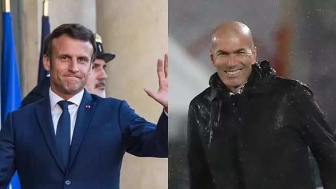 2022/06/macron-zidane.jpg