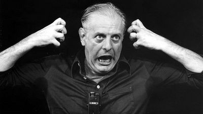 2022/06/Dario-Fo.jpg