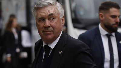 2022/06/ancelotti.jpg