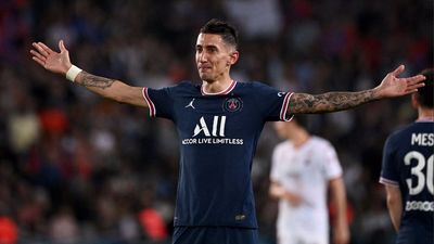 2022/06/Di-Maria-2.jpg