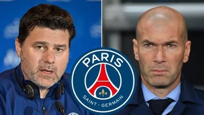 2022/06/pochettino-zidane.jpg