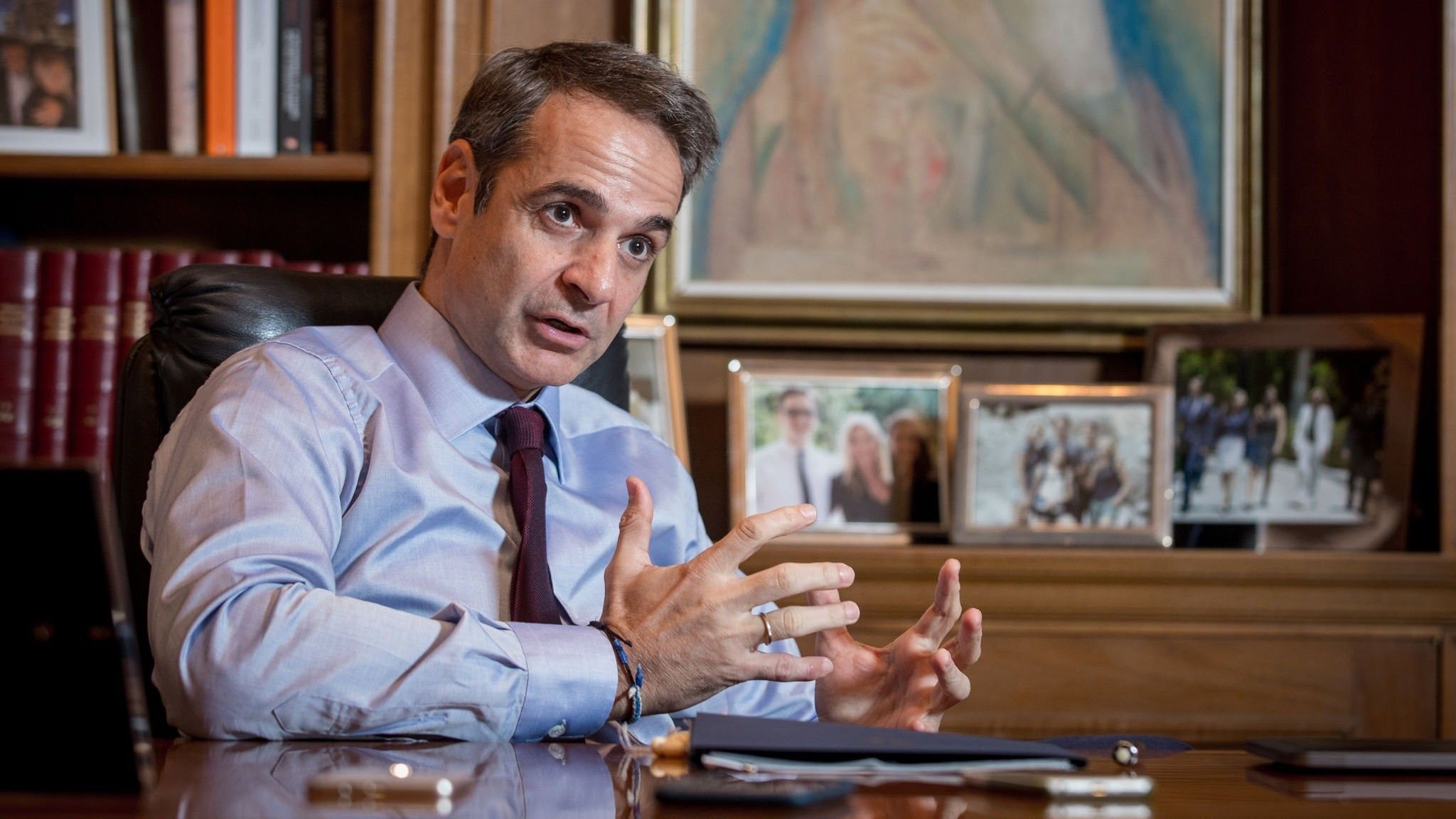 2022/06/Kyriakos-Mitsotakis.jpg