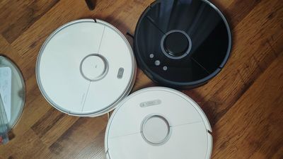 2022/06/roborock-s5-max-vs-roborock-s6-vs-roborock-s5.jpg
