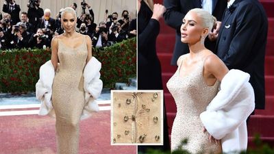 2022/06/getty-kim-kardashian-met-gala-marilyn-monroe-dress-instagram-the-marilyn-monroe-collection-dress-damage-1120.jpg
