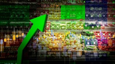 2022/06/retail-inflation-iStock.jpg
