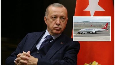 2022/06/erdogan.jpg