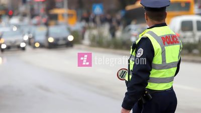 2022/06/Ilustrim-Policia-e-Kosoves-PK-Policia-e-trafikut-rrugor-foto-Ridvan-Slivova-6-e1658168393239.jpg