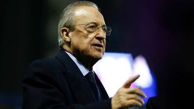 2022/06/florentino-perez.jpg