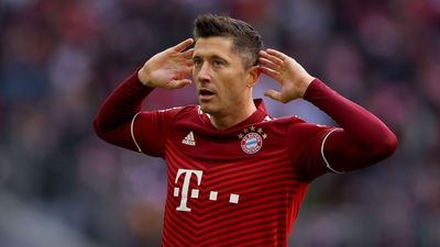 2022/06/Robert-Lewandowski.jpg