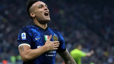 2022/06/lautaro-1.jpg