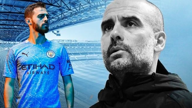2022/06/guardiola-silva.jpg