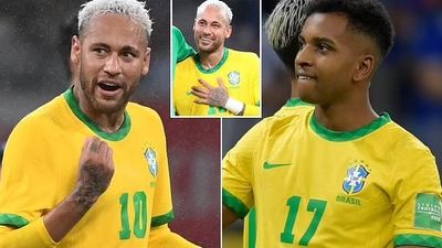2022/06/neymar-rodrygo.jpg
