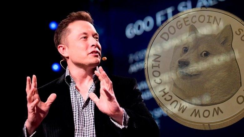 2022/06/Elon_Musk-Dogecoin.jpg