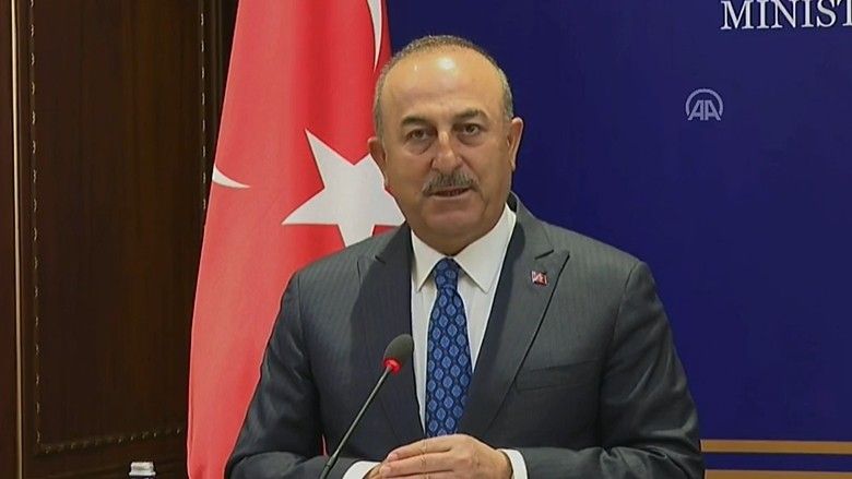 2022/06/cavushoglu-mevlut.jpg