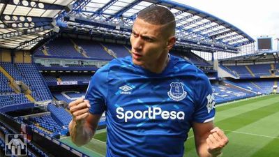 2022/06/richarlison-1.jpg