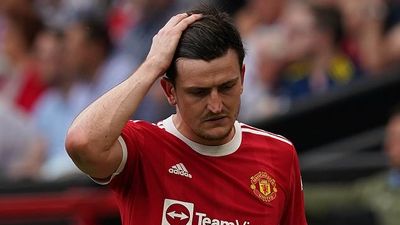 2022/06/maguire-3.jpg