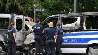2022/06/1655898620-2022-06-22T081729Z_1436682399_RC2VWU994DAC_RTRMADP_3_GERMANY-CRIME-POLICE-G71-750x500-1.jpg