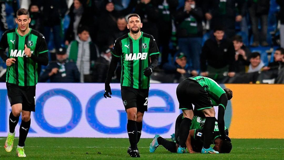 2022/06/berardi-1.jpg