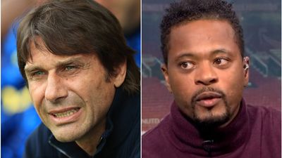 2022/06/conte-evra.jpg
