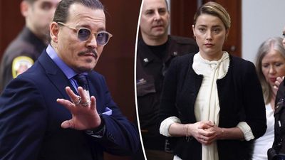 2022/06/Amber-Heard-flinches-as-Johnny-Depp-walks-towards-her-in-e1656140346821.jpg