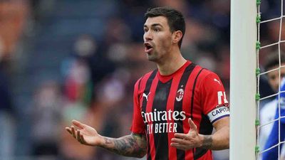2022/06/romagnoli-1.jpg