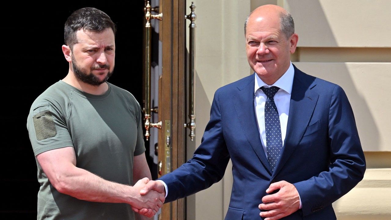 2022/06/Olaf-Scholz.jpg