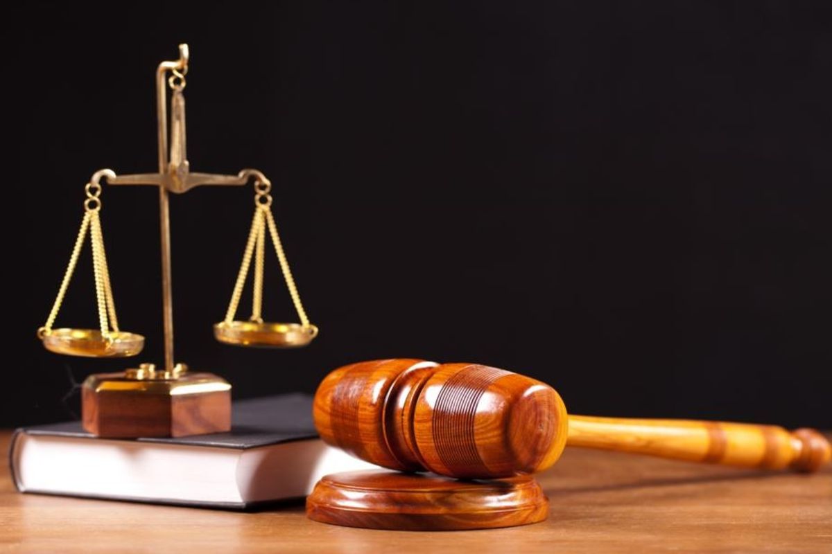 Kuvendi do të shpallë një konkurs të ri për një anëtar të Këshillit Gjyqësor Kuvendi do të shpallë një konkurs të ri për një anëtar të Këshillit Gjyqësor