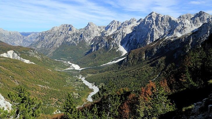 2022/06/valbone-valley-national-park-albania-valbona-albanian-alps-wallpaper-preview.jpg