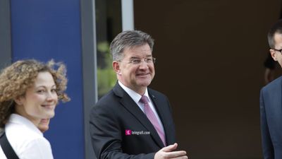 2022/06/lajcak-1-tlg.jpg