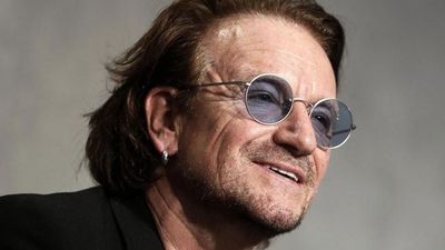 2022/06/bono1.jpg