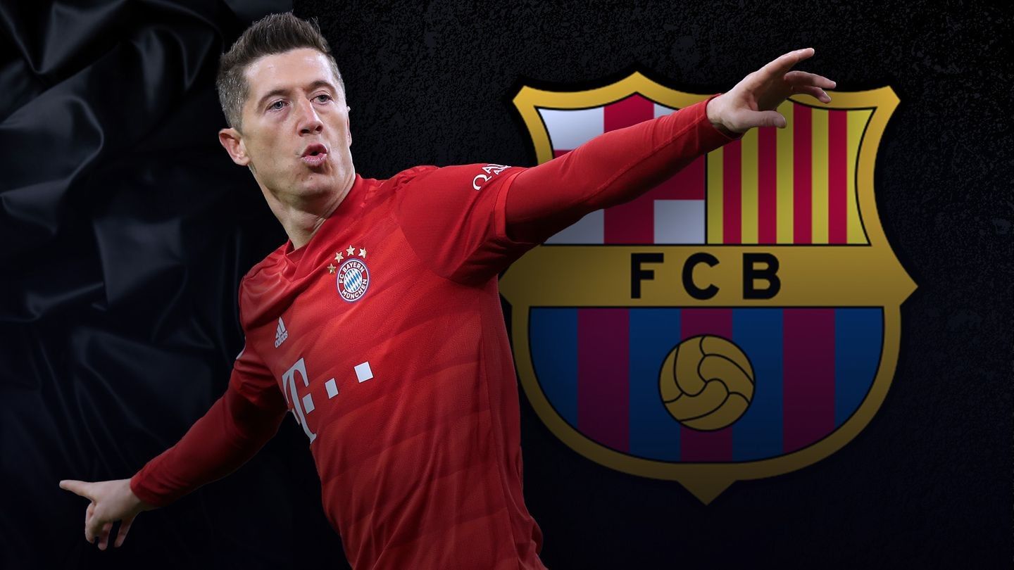 2022/06/lewandowski-1.jpg