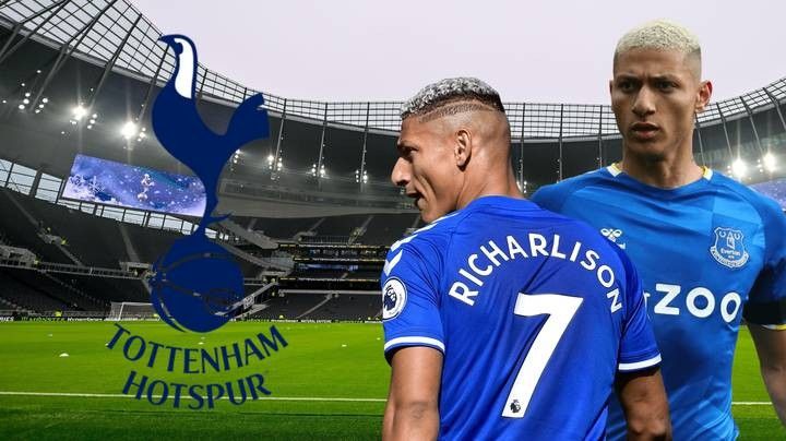 2022/06/richarlison-2.jpg
