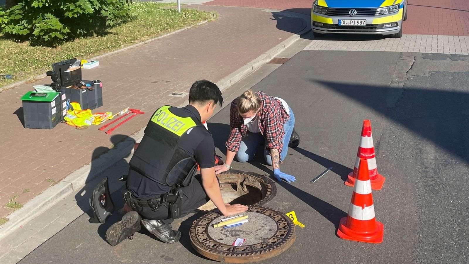 2022/06/skynews-storm-drain-oldenburg_5817091.jpg